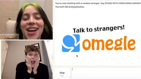 asia omegle|Indonesian Random Video Chat .